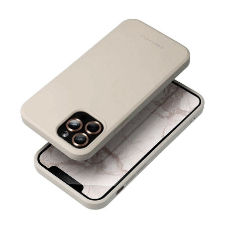 BACK-CASES für APPLE iPhone 16e