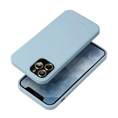 BACK-CASES für APPLE iPhone 16e