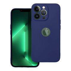 BACK-CASES für APPLE iPhone 13 Pro