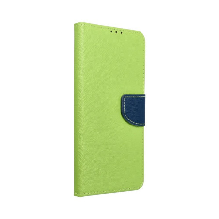 FLIP-CASES für SAMSUNG Galaxy A33 5G