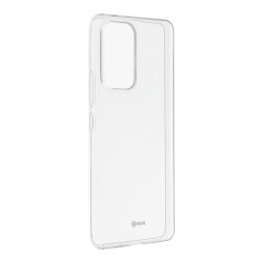 BACK-CASES für SAMSUNG Galaxy A53 5G