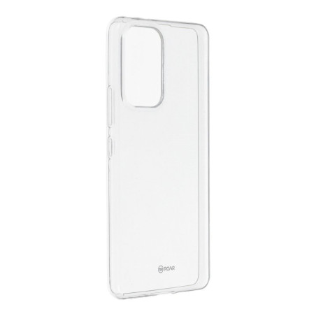 BACK-CASES für SAMSUNG Galaxy A53 5G