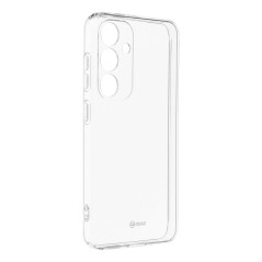 BACK-CASES für SAMSUNG Galaxy S24