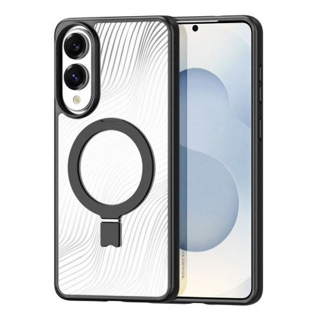 PREMIUM-CASES für SAMSUNG Galaxy S25