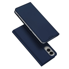 PREMIUM-CASES für SAMSUNG Galaxy S25