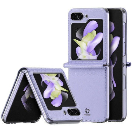 PREMIUM-CASES