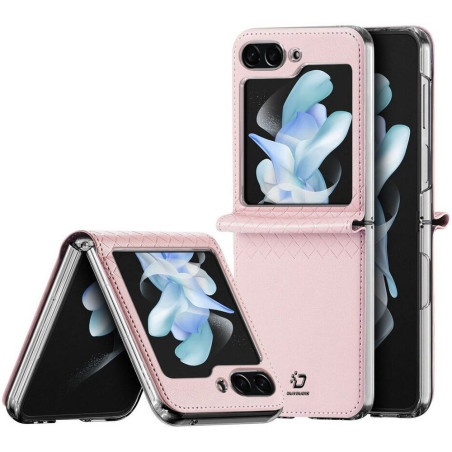 PREMIUM-CASES