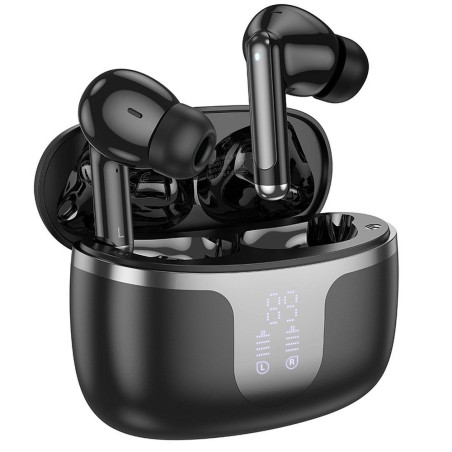 BLUETOOTH STEREO
