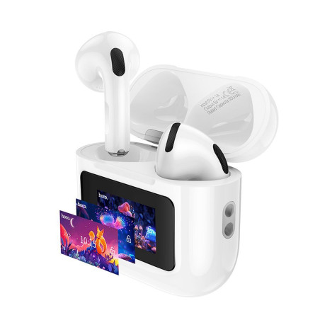 BLUETOOTH STEREO