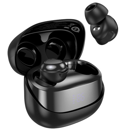 BLUETOOTH STEREO