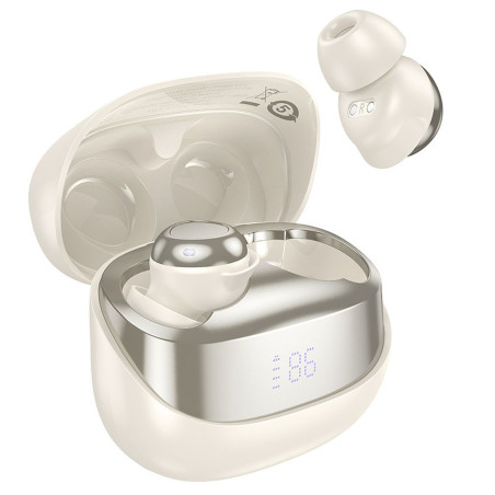 BLUETOOTH STEREO