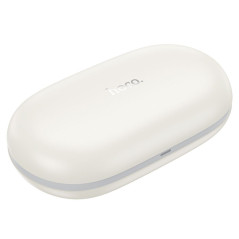 BLUETOOTH STEREO
