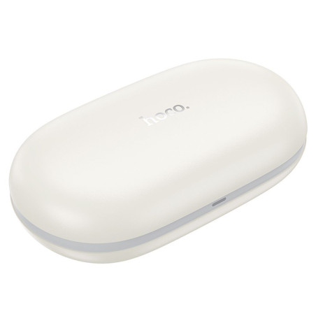 BLUETOOTH STEREO