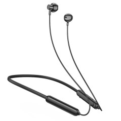BLUETOOTH STEREO