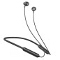 HOCO wireless earphones bluetooth ES67 black HOCO wireless earphones bluetooth ES67 black