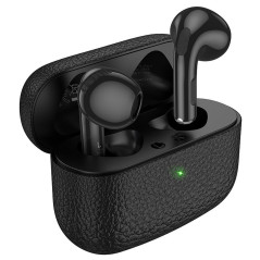 BLUETOOTH STEREO