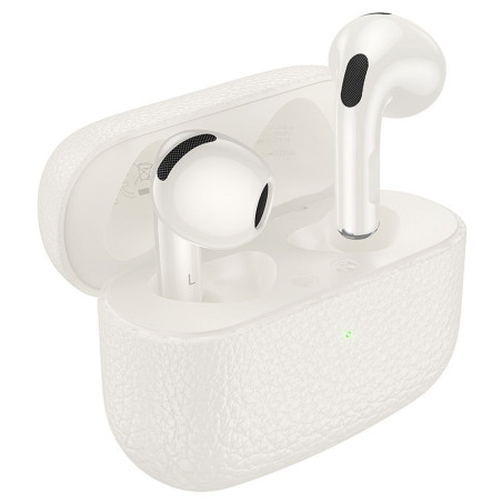BLUETOOTH STEREO