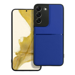 BACK-CASES für SAMSUNG Galaxy S22