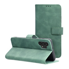 FLIP-CASES für SAMSUNG Galaxy A32 LTE