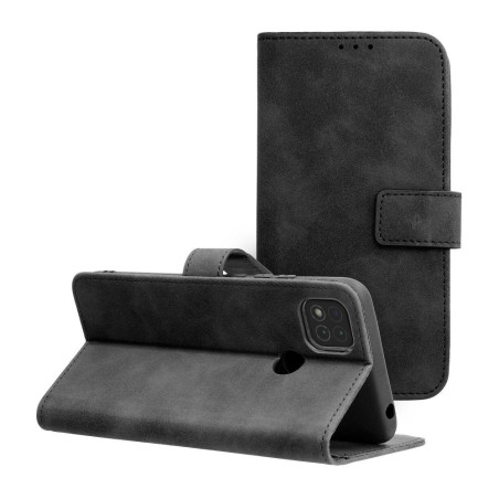 FLIP-CASES für XIAOMI Redmi 9C
