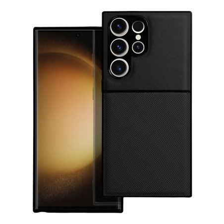 BACK-CASES für SAMSUNG Galaxy S23 Ultra