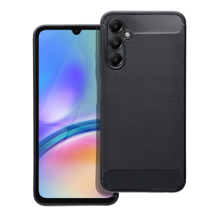 BACK-CASES für SAMSUNG Galaxy A05S