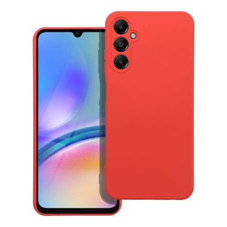 BACK-CASES für SAMSUNG Galaxy A05S