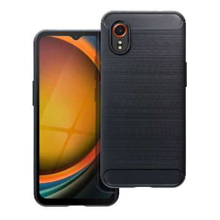BACK-CASES für SAMSUNG Galaxy XCover 7