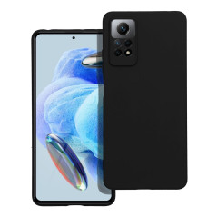 BACK-CASES für XIAOMI Redmi Note 11 Pro / 12Pro