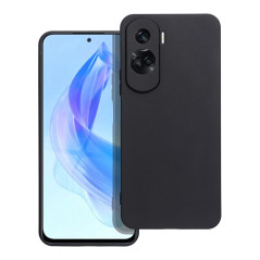 BACK-CASES für HONOR 90 Lite
