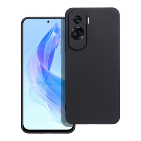 BACK-CASES für HONOR 90 Lite