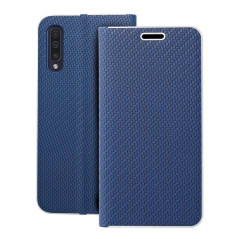 FLIP-CASES für SAMSUNG Galaxy A50