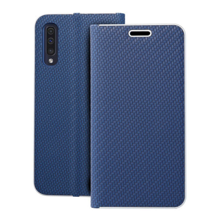 FLIP-CASES für SAMSUNG Galaxy A50