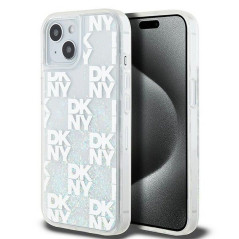 BACK-CASES für APPLE iPhone 15