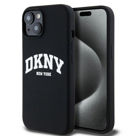 BACK-CASES für APPLE iPhone 15