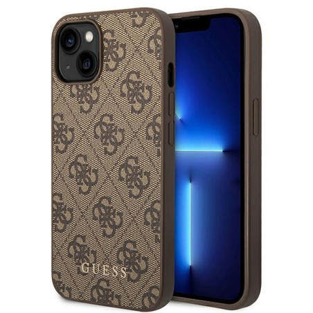 BACK-CASES für APPLE iPhone 14 Plus