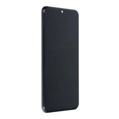DISPLAYS für HUAWEI P30 Lite