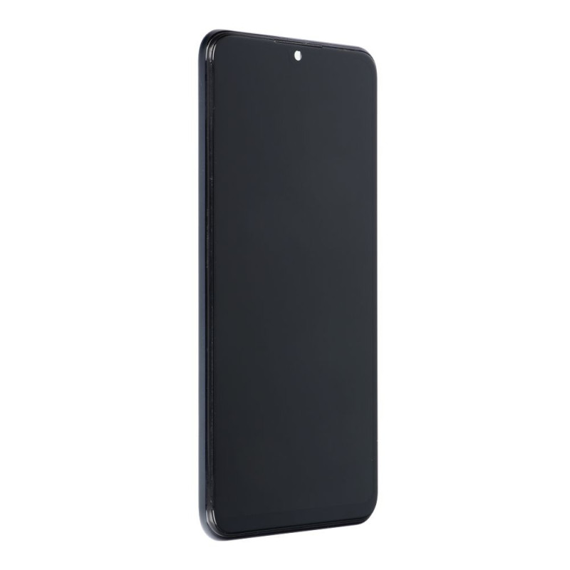 LCD for Huawei P30 Lite LCD for Huawei P30 Lite