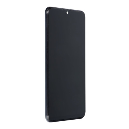 DISPLAYS für HUAWEI P30 Lite