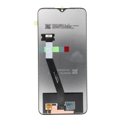DISPLAYS für XIAOMI Redmi 9