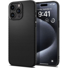 BACK-CASES für APPLE iPhone 16 Pro Max
