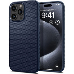 BACK-CASES für APPLE iPhone 16 Pro Max