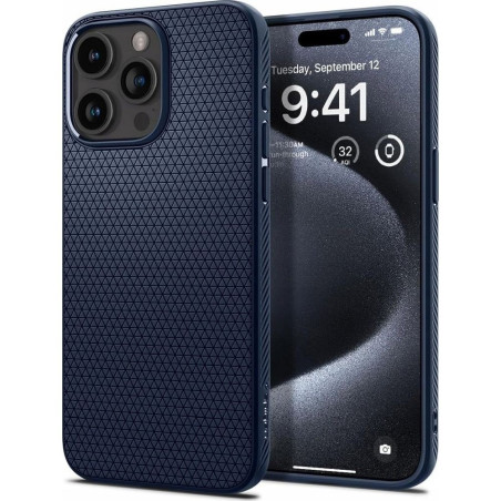 BACK-CASES für APPLE iPhone 16 Pro Max