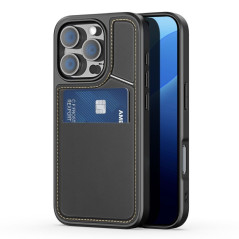 FLIP-CASES für APPLE iPhone 16 Pro Max