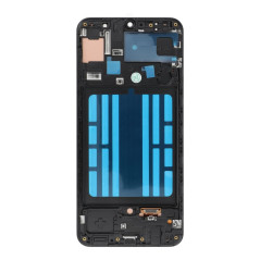 DISPLAYS für SAMSUNG Galaxy A50
