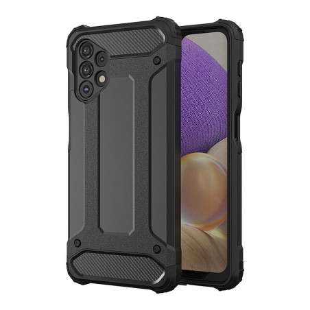 BACK-CASES für SAMSUNG Galaxy A32 5G