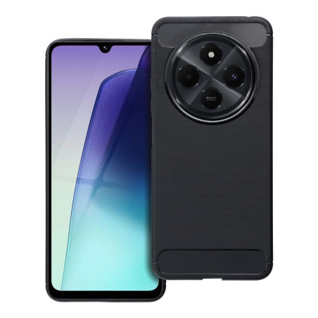 BACK-CASES für XIAOMI Redmi 14C