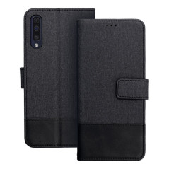 FLIP-CASES für SAMSUNG Galaxy A50