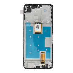 DISPLAYS für HONOR X6