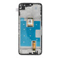 LCD Display for HONOR X6A OEM with frame LCD Display for HONOR X6A OEM with frame